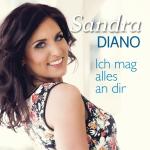 20-06-2016 - pressepromo - Sandra Diano.jpg